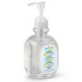 10 Oz. Hand Sanitizer Gel